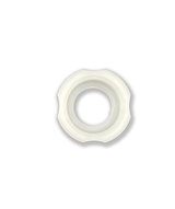Aftermarket Nordson® 1010725 Nut, Connector, Hose (Non-OEM)