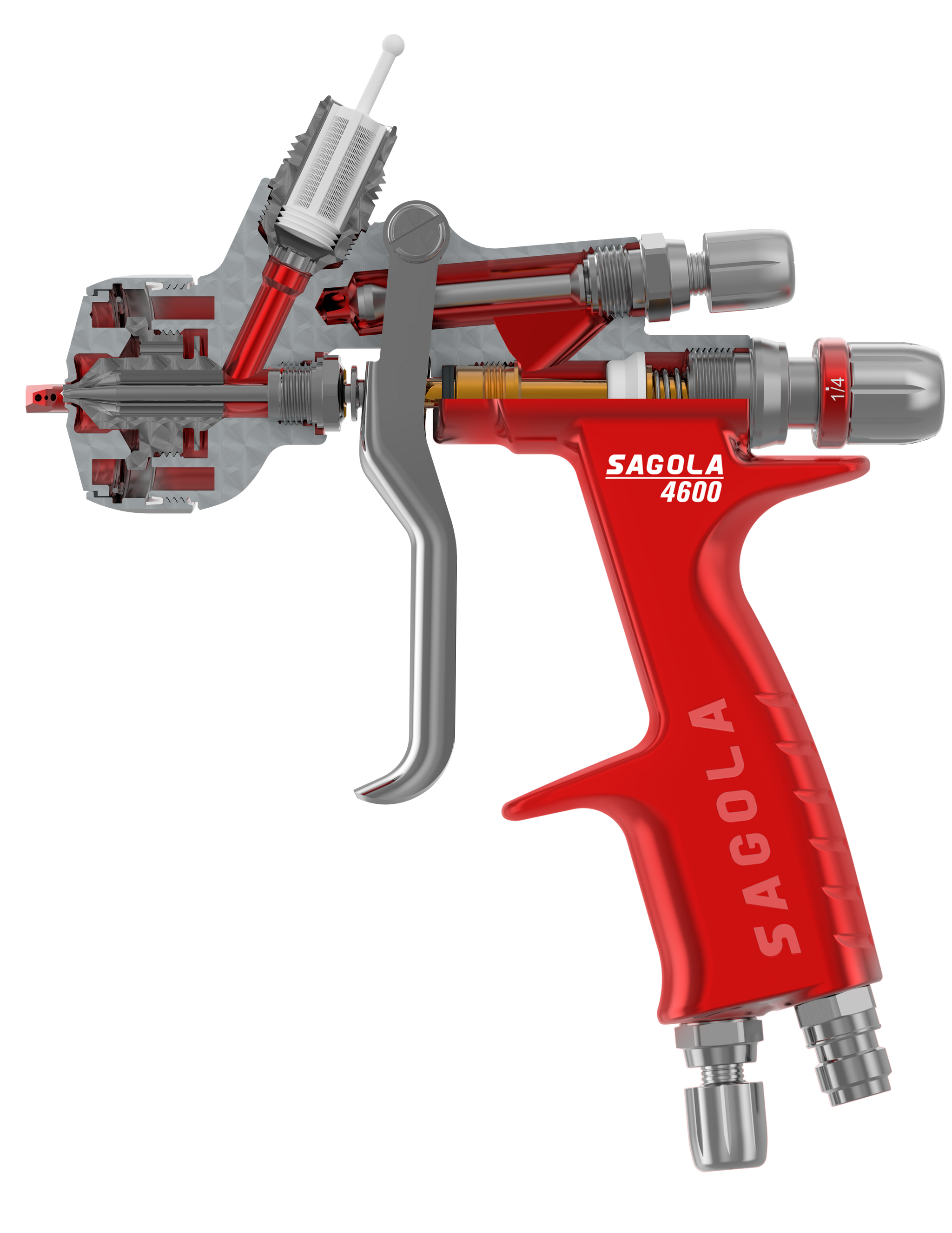 Saint Anthony Industries
セイントアンソニー Amazon.com: YHTAUTO Front Hood Gas Struts Shocks Replacement