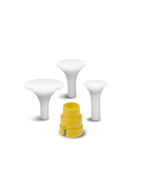 Wagner 2321171 Deflector Cone, D34, Complete