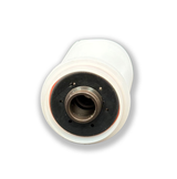 Aftermarket Nordson® 1073706 Nozzle Kit Dual Slot Flat Spray (Non-OEM)