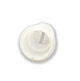Aftermarket Nordson® 1081657 Flat Spray Nozzle 3mm (Non-OEM)