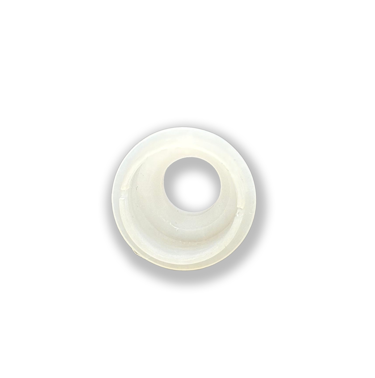 Aftermarket Nordson® 1082060 Conical Nozzle (Non-OEM)