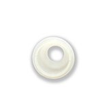 Aftermarket Nordson® 1082060 Conical Nozzle (Non-OEM)