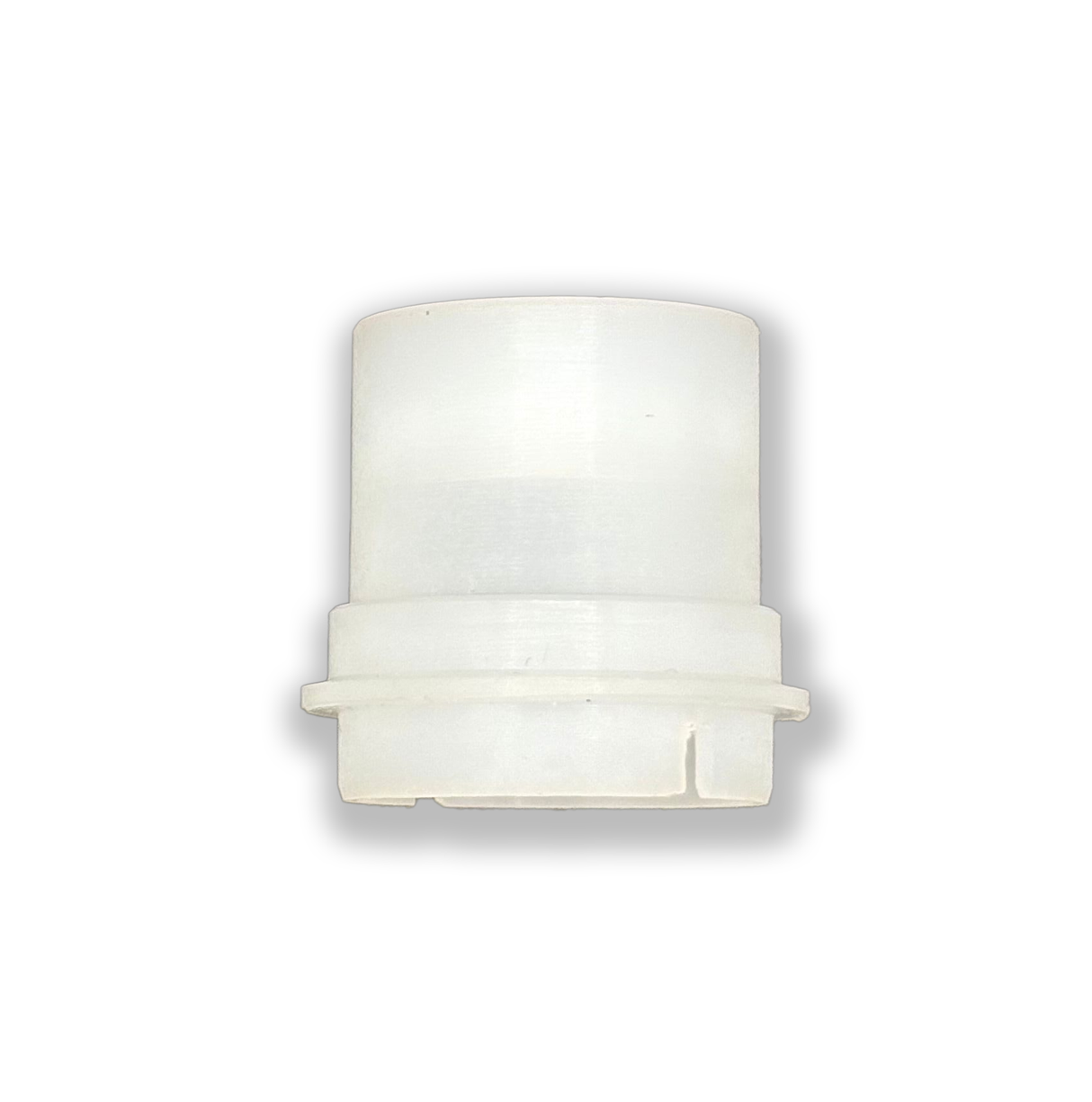 Aftermarket Nordson® 1082060 Conical Nozzle (Non-OEM)