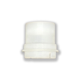 Aftermarket Nordson® 1082060 Conical Nozzle (Non-OEM)