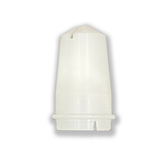 Aftermarket Nordson® 1082184 Cross-Cut Spray Nozzle 60-Degree (Non-OEM)