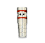 Aftermarket Nordson® 1095898 Pump Throat Holder, Encore® Generation II (Non-OEM)