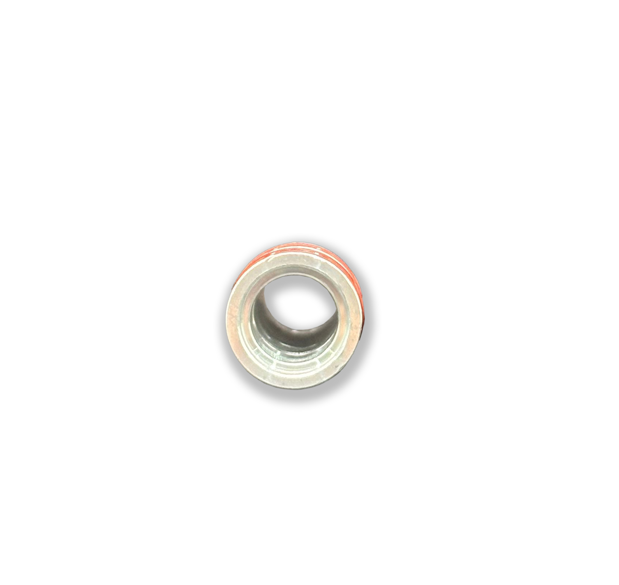 Aftermarket Nordson® 1095898 Pump Throat Holder, Encore® Generation II (Non-OEM)