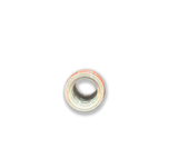 Aftermarket Nordson® 1095898 Pump Throat Holder, Encore® Generation II (Non-OEM)