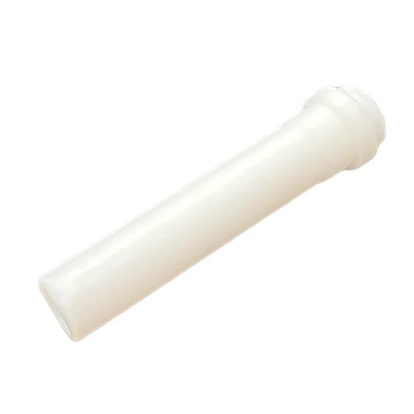 Aftermarket Nordson® 1095899 Pump Throat Tivar, Encore