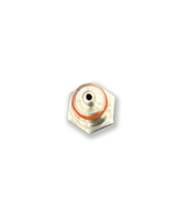 Aftermarket Nordson® 1095912 No.10 Air Flow Nozzle, Encore® Pump Gen 2 (Non-OEM)