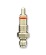 Aftermarket Nordson® 1095912 No.10 Air Flow Nozzle, Encore® Pump Gen 2 (Non-OEM)