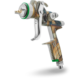 SATAjet 1000 B HVLP Lignum 3