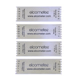 Elcometer Protective Coatings Inspection Kit 3 | Top - Total Finishing Supplies