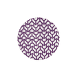 3M Xtract™ Cubitron™ II Net Disc 710W, 5" - Total Finishing Supplies