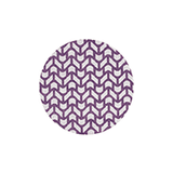 3M Xtract™ Cubitron™ II Net Disc 710W, 5" - Total Finishing Supplies