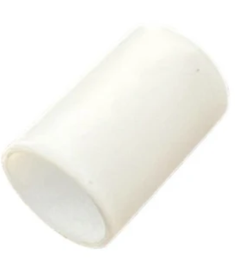 Aftermarket Nordson® 118832 Wear Sleeve (Non-OEM)