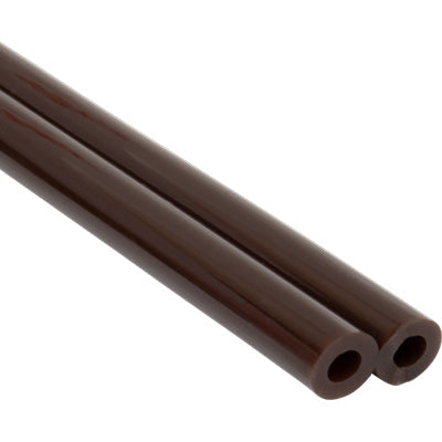 Pirate Brand 119-5770 Hose, Twin, 1/8" ID, Urethane