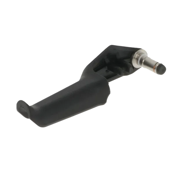 SATA 1197400 Trigger Kit, Jet X Dig