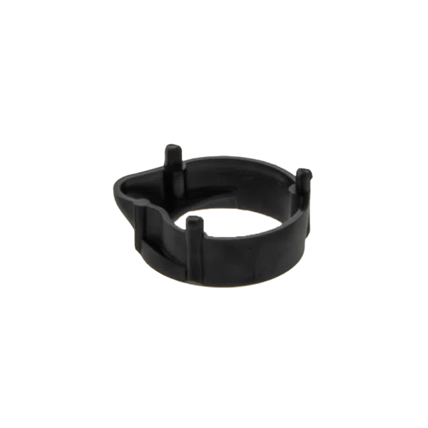 SATA 1197426 Air Separation Ring, Jet X