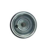 Aftermarket GRACO® 171942 Head, fluid outlet filter, standard outlet, carbon steel (Non-OEM)