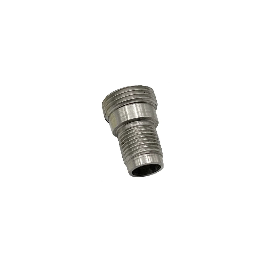 Aftermarket GRACO® 195419 Fluid Housing, forward (Non-OEM)