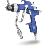 SATAjet 3000 K Spray Mix Spray Gun