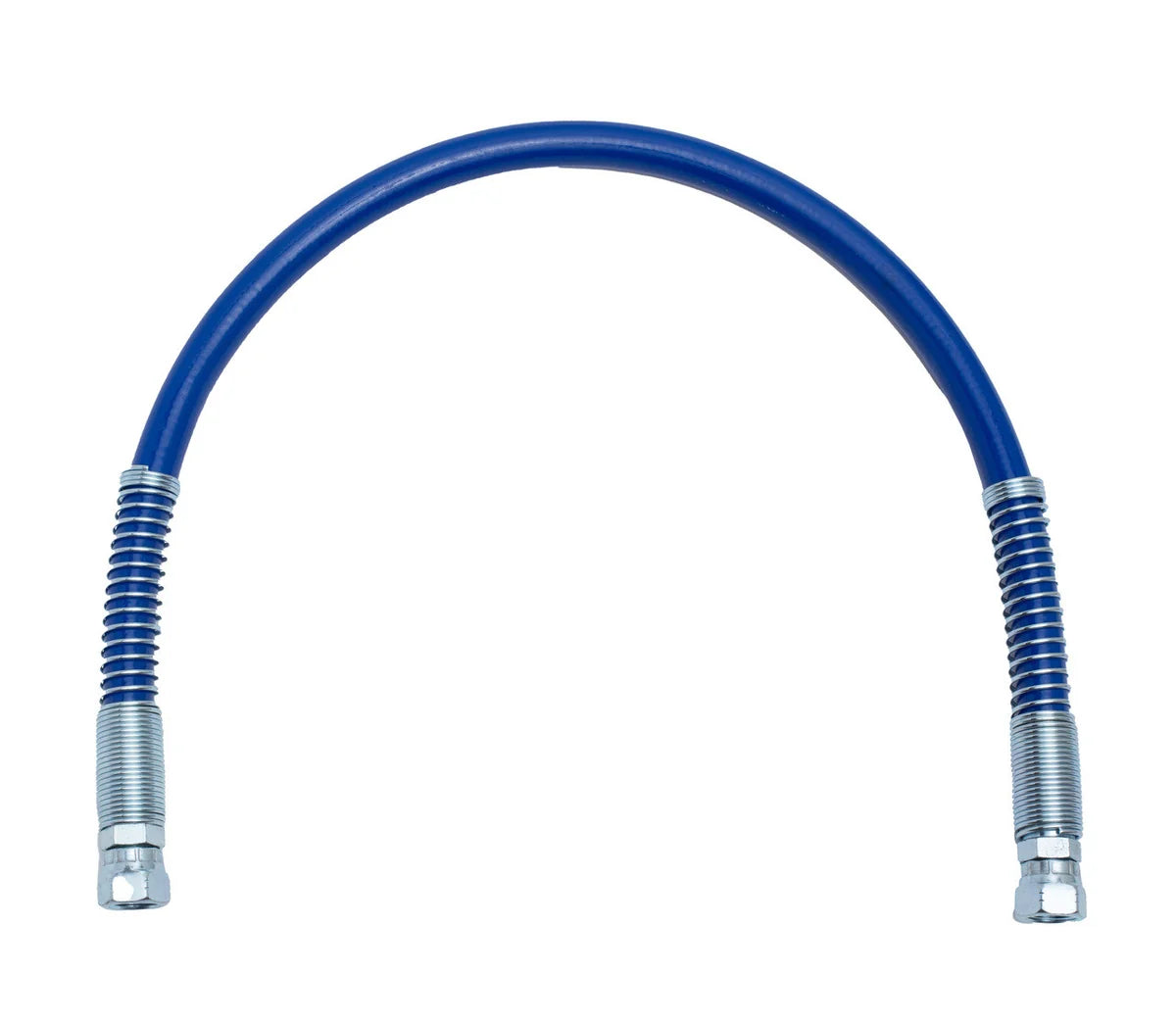 Aftermarket GRACO® 220849 Pressure Return Hose, 3/8" dia x 29" long, 3/8" NPS(fbe) (Non-OEM)