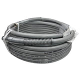 Bedford Precision Airless Hose 3/8", 5800 PSI