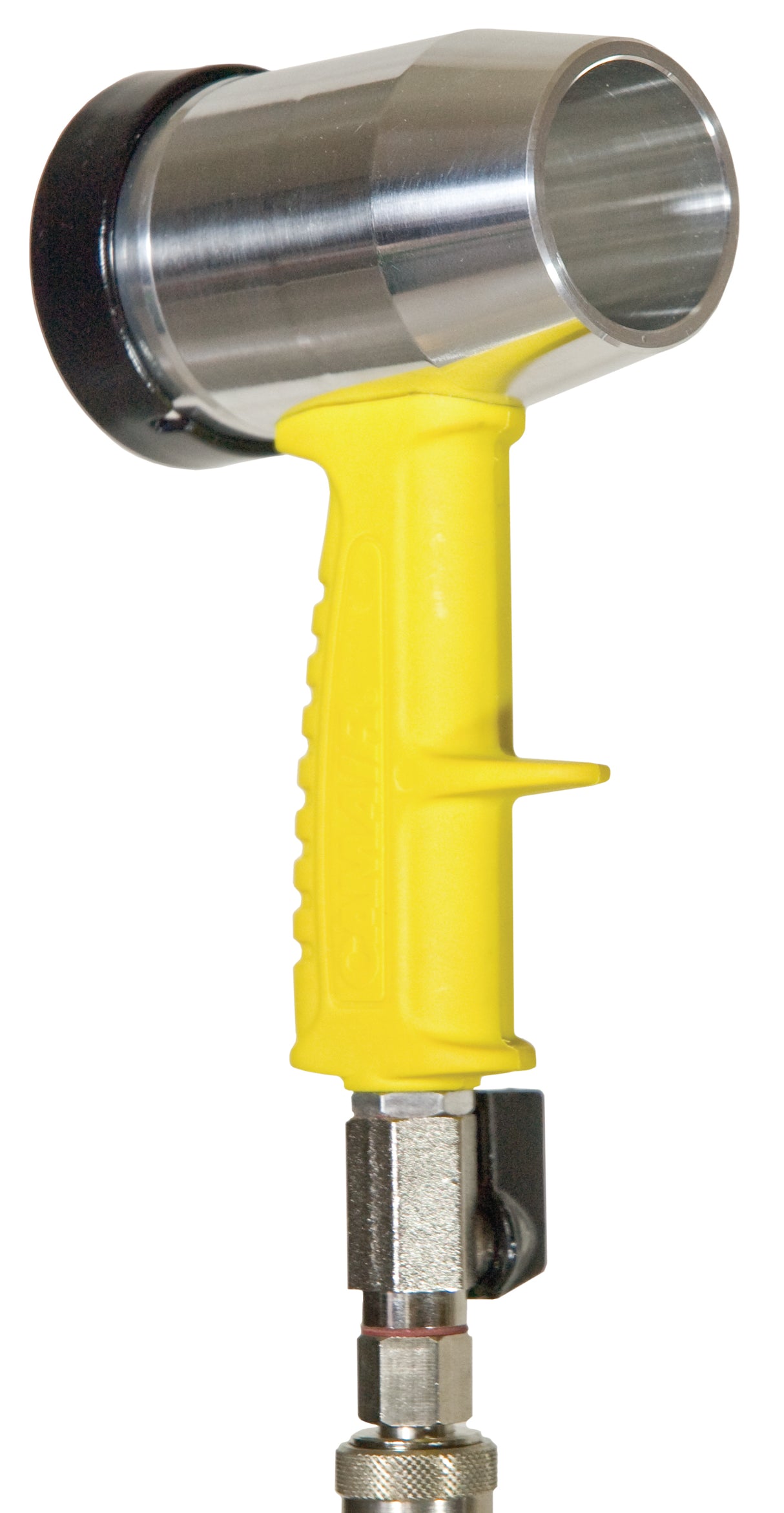 DeVilbiss 130530 CamAir Aerodry Paint Dryer Gun