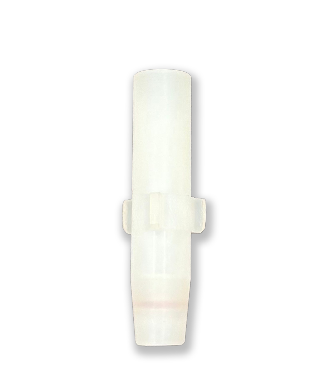 Aftermarket Nordson® 132348 Conical Wear Sleeve (Non-OEM)