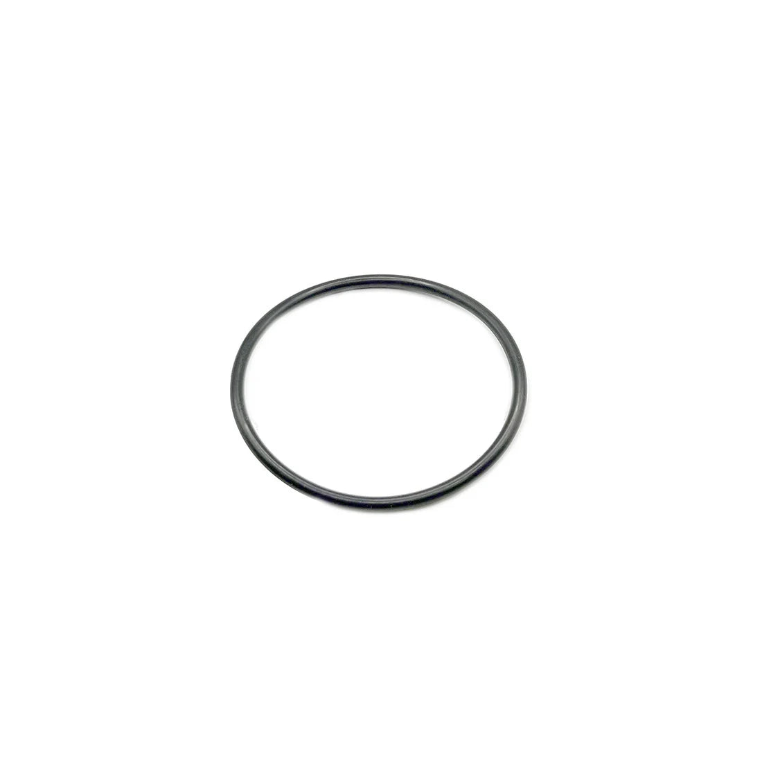 Aftermarket GRACO® Piston O-Ring (Non-OEM)