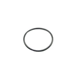 Aftermarket GRACO® Piston O-Ring (Non-OEM)
