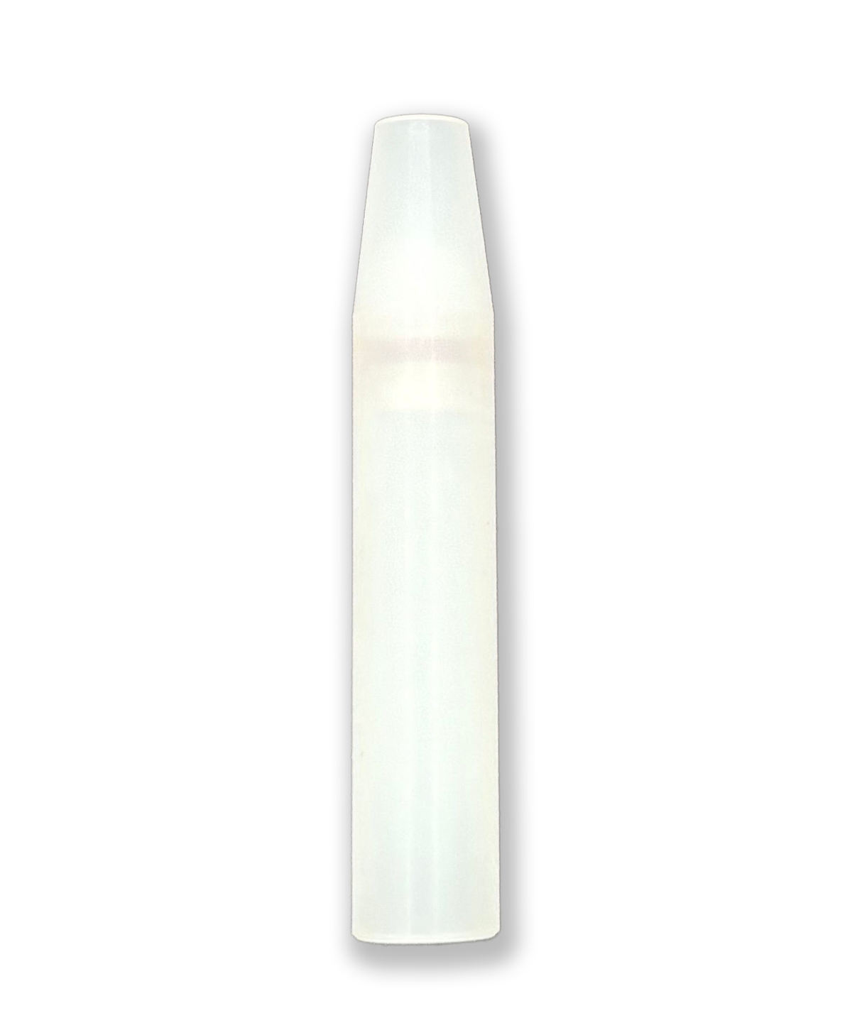 Aftermarket Nordson® 134385 Flat Spray Wear Sleeve W/ O-Ring Tivar (Non-OEM)