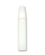 Aftermarket Nordson® 134385 Flat Spray Wear Sleeve W/ O-Ring Tivar (Non-OEM)