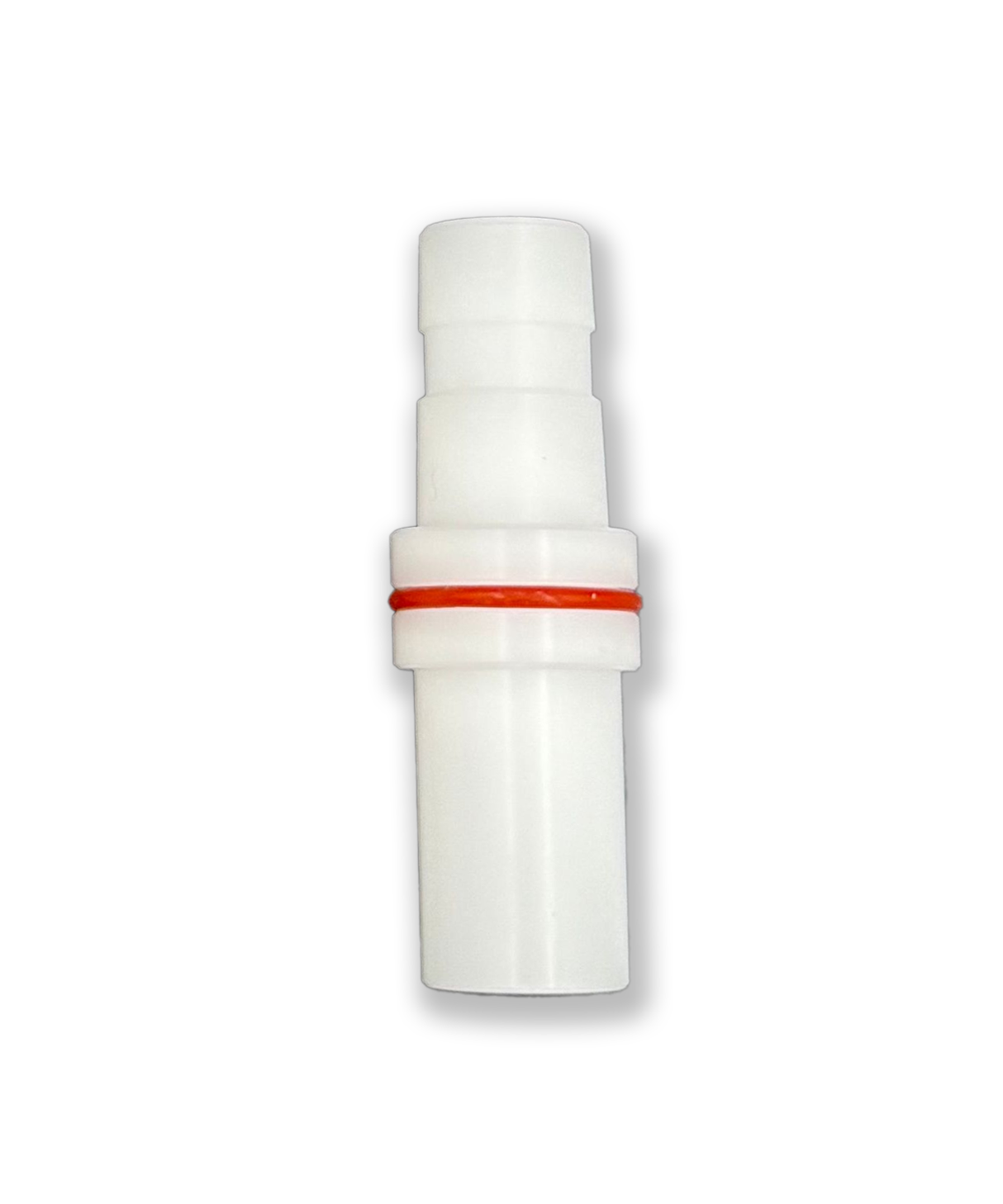 Aftermarket Nordson® 134386 Hose Adapter W/ O-Ring (Non-OEM)
