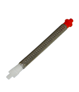 Aftermarket GRACO® 21813X Filter Assembly (Non-OEM)