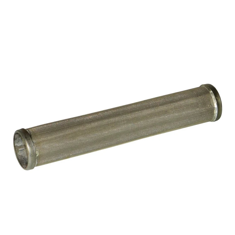 Bedford Precision Aftermarket Wagner 04340 Replacement Strainer: 100 Mesh (Non-OEM)