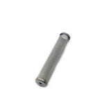 Aftermarket GRACO® 167-02X Fluid Outlet Strainer™ Long (Non-OEM)