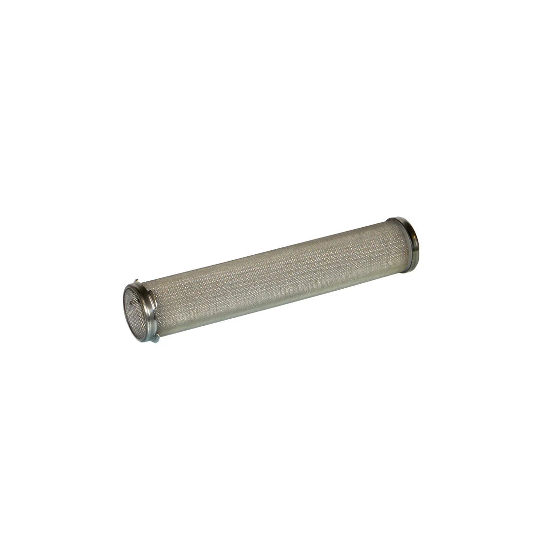 Aftermarket GRACO® 167-02X Fluid Outlet Strainer™ Long (Non-OEM)
