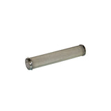 Aftermarket GRACO® 167-02X Fluid Outlet Strainer™ Long (Non-OEM)