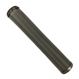 Aftermarket GRACO® 167-02X Fluid Outlet Strainer™ Long (Non-OEM)