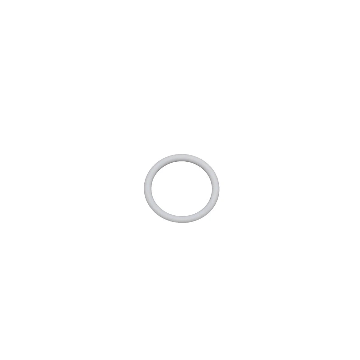 Aftermarket GRACO® 164623 Teflon O-Ring (Non-OEM)