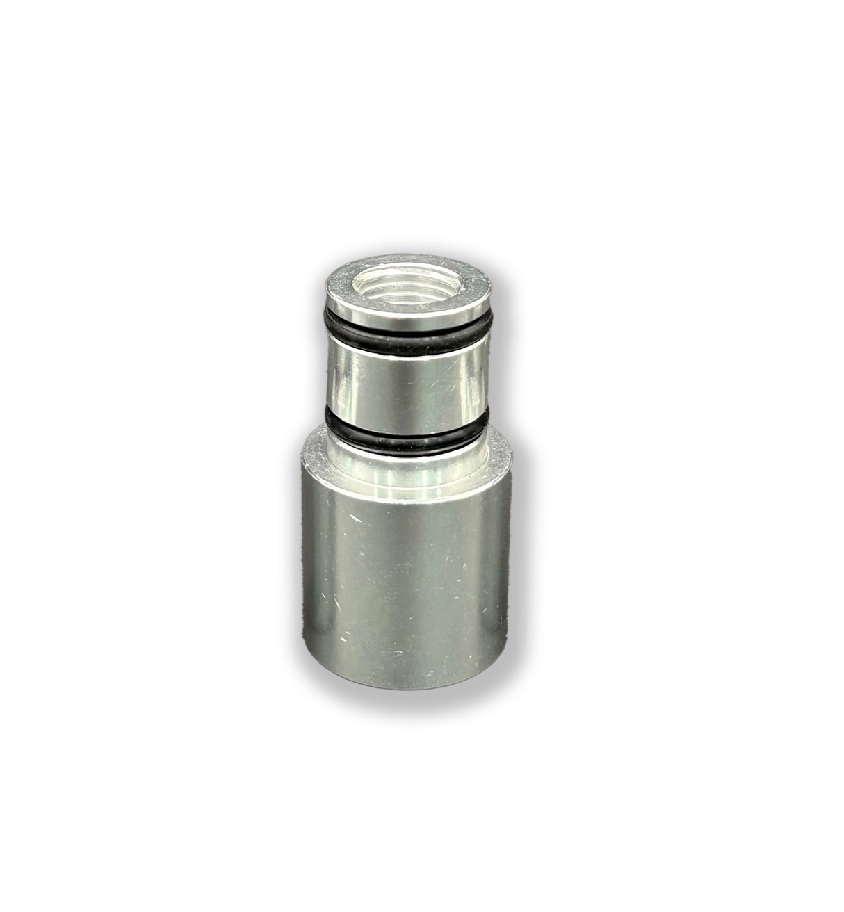 Aftermarket Nordson® 152227 Pump Adapter (Non-OEM)