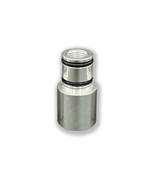 Aftermarket Nordson® 152227 Pump Adapter (Non-OEM)