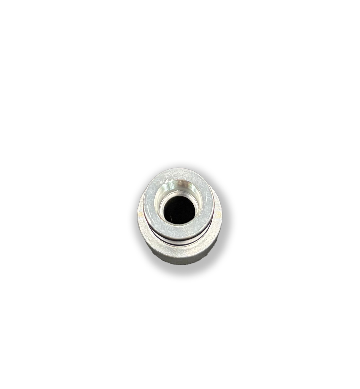 Aftermarket Nordson® 152227 Pump Adapter (Non-OEM)