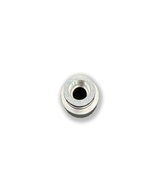 Aftermarket Nordson® 152227 Pump Adapter (Non-OEM)