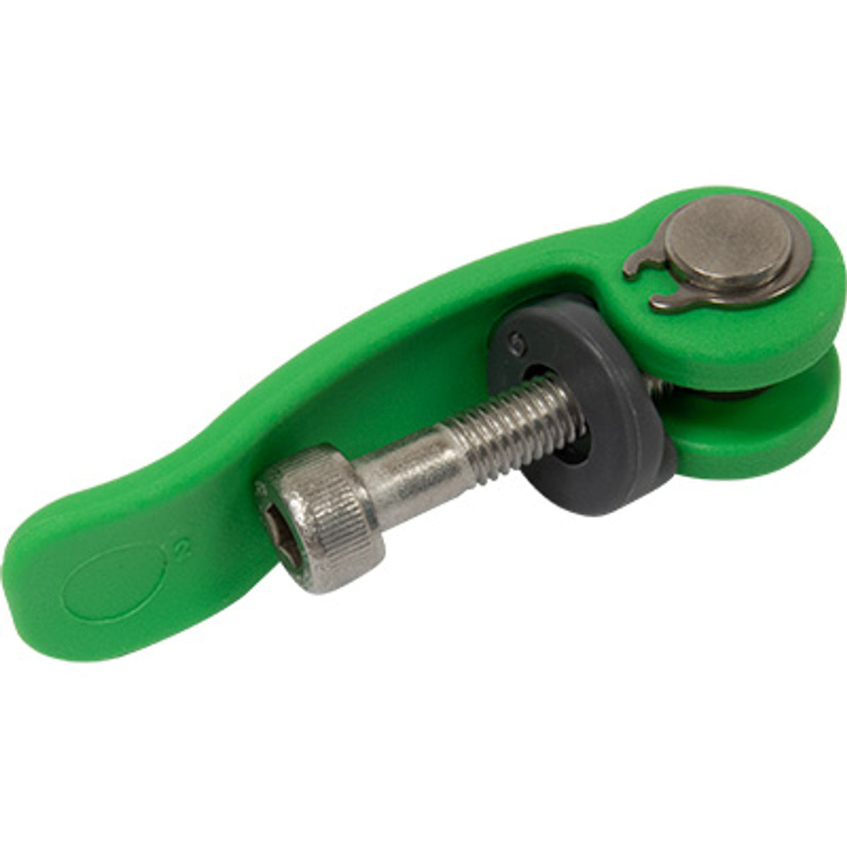Wire Vision Link Module Pirate Brand - RPB® Vision-Link™, Adjustment Lever Kit