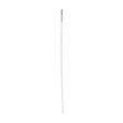 SATA Nylon Wand, 1300mm, Type I 16113 - Total Finishing Supplies
