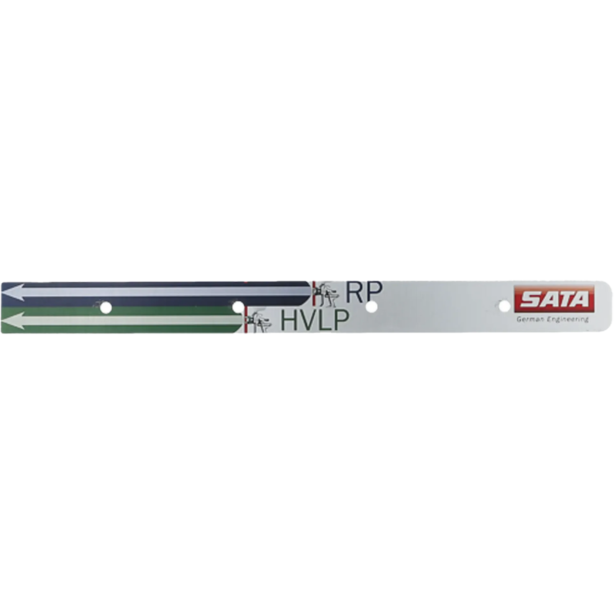SATA 161661 Distance Marker Only (for Cert Kit)
